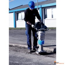 webermt/Weber MT_170163_1